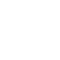 AG九游会APP·产品齐全